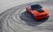 Ford Mustang Boss 302 2012 Widescreen Picture #17