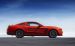 Ford Mustang Boss 302 2012 Widescreen Picture #38
