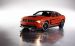 Ford Mustang Boss 302 2012 Widescreen Picture #31