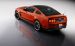 Ford Mustang Boss 302 2012 Widescreen Picture #12