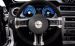 Ford Mustang Boss 302 2012 Widescreen Picture #37