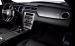 Ford Mustang Boss 302 2012 Widescreen Picture #2