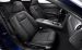 Ford Mustang Boss 302 2012 Widescreen Picture #28