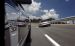 Ford Mustang Boss 302 2012 Widescreen Picture #19