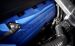 Ford Mustang Boss 302 2012 Widescreen Picture #13