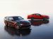 Ford Mustang Boss 302 Laguna Seca 2012 Picture #0