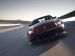 Ford Mustang Boss 302 Laguna Seca 2012 Picture #9