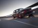 Ford Mustang Boss 302 Laguna Seca 2012 Picture #44