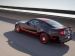 Ford Mustang Boss 302 Laguna Seca 2012 Picture #7