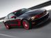 Ford Mustang Boss 302 Laguna Seca 2012 Picture #18
