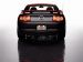 Ford Mustang Boss 302 Laguna Seca 2012 Picture #25