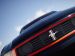 Ford Mustang Boss 302 Laguna Seca 2012 Picture #39