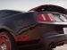 Ford Mustang Boss 302 Laguna Seca 2012 Picture #38