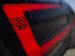 Ford Mustang Boss 302 Laguna Seca 2012 Picture #30