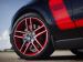 Ford Mustang Boss 302 Laguna Seca 2012 Picture #19