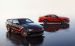 Ford Mustang Boss 302 Laguna Seca 2012 Widescreen Picture #46