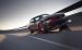 Ford Mustang Boss 302 Laguna Seca 2012 Widescreen Picture #17
