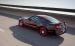 Ford Mustang Boss 302 Laguna Seca 2012 Widescreen Picture #20