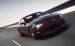 Ford Mustang Boss 302 Laguna Seca 2012 Widescreen Picture #26