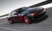 Ford Mustang Boss 302 Laguna Seca 2012 Widescreen Picture #24