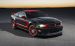 Ford Mustang Boss 302 Laguna Seca 2012 Widescreen Picture #14