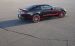 Ford Mustang Boss 302 Laguna Seca 2012 Widescreen Picture #41