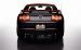 Ford Mustang Boss 302 Laguna Seca 2012 Widescreen Picture #42