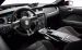 Ford Mustang Boss 302 Laguna Seca 2012 Widescreen Picture #2