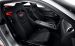 Ford Mustang Boss 302 Laguna Seca 2012 Widescreen Picture #13
