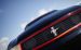 Ford Mustang Boss 302 Laguna Seca 2012 Widescreen Picture #15