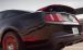 Ford Mustang Boss 302 Laguna Seca 2012 Widescreen Picture #1