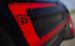 Ford Mustang Boss 302 Laguna Seca 2012 Widescreen Picture #5