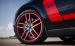 Ford Mustang Boss 302 Laguna Seca 2012 Widescreen Picture #43
