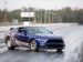 Ford Mustang Cobra Jet 2016 Picture #12