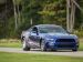 Ford Mustang Cobra Jet 2016 Picture #6