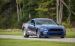 Ford Mustang Cobra Jet 2016 Widescreen Picture #8