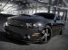 Ford Mustang DUB Edition 2011 Picture #1