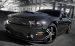 Ford Mustang DUB Edition 2011 Widescreen Picture #0