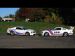 Ford Mustang FR500CJ Cobra Jet Picture #12