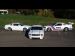 Ford Mustang FR500CJ Cobra Jet Picture #16
