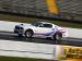 Ford Mustang FR500CJ Cobra Jet Picture #15