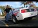 Ford Mustang FR500CJ Cobra Jet Picture #0