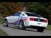 Ford Mustang FR500CJ Cobra Jet Picture #14