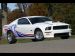 Ford Mustang FR500CJ Cobra Jet Picture #9
