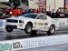 Ford Mustang FR500CJ Cobra Jet Picture #1