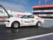 Ford Mustang FR500CJ Cobra Jet Picture #8