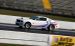 Ford Mustang FR500CJ Cobra Jet Widescreen Picture #10