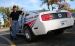Ford Mustang FR500CJ Cobra Jet Widescreen Picture #13