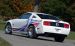 Ford Mustang FR500CJ Cobra Jet Widescreen Picture #2