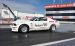 Ford Mustang FR500CJ Cobra Jet Widescreen Picture #11